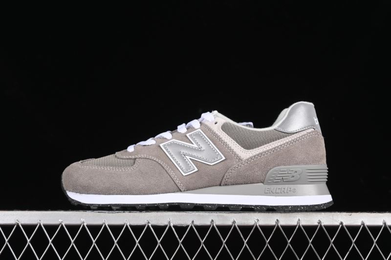 New Balance Shoes